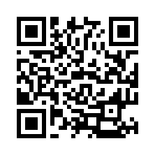 QR Code for bitcoin:14pdWyn6RVRqBczvRkTNrLjEuttu5useJr