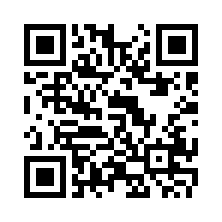 QR Code for bitcoin:14pdiHfDcojCb23kX6fdRCrT5vrT3gLCJA