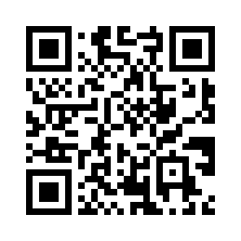 QR Code for bitcoin:14pdkmk4KPxDXqupdEVVLAH4EJsW1RTjLD