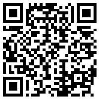 QR Code for bitcoin:14pdrUNPV7ZYDCAkJDGFextiJ4gBD6c4NF