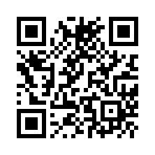 QR Code for bitcoin:14pe3mGHis4KmfuKvUaC8aCycXM3yc9vf3