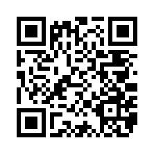 QR Code for bitcoin:14peFC36jsEty2e4r1pyVenxfJfkQtDhdK