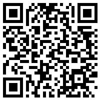 QR Code for bitcoin:14pefvDbJhJC76Wski5yQ3beGo2e6yKqLM