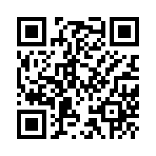 QR Code for bitcoin:14pesh2NDCM4c5kQd86b2q25ytdKWSAnHL