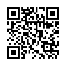 QR Code for bitcoin:14pfhQwD2zzfQbbBfTP2eaTrHQHAy5L1Do