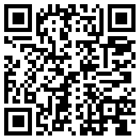 QR Code for bitcoin:14pg9Eaz1SiuEDEfAcdaCaYxbUUnmS4Fwz