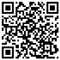 QR Code for bitcoin:14pgSjVb7PYmo21Cyx3WCeDHdtRiXDmuiS