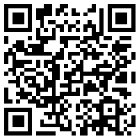 QR Code for bitcoin:14pgSzQ8Cn4w63cdThpFJbdde31STAxLkj