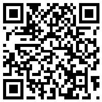 QR Code for bitcoin:14pgTTrxTzDiCVXuzPQ4sBheoi55mNvH8D