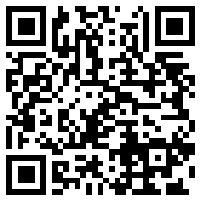 QR Code for bitcoin:14pgbUPuy4p5KofT1aJoHyLDSXQQ7pgLD8