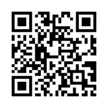 QR Code for bitcoin:14pgtCSqXyTPPHi4tTxW5xsopbAXVG6MBZ
