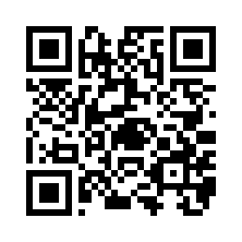 QR Code for bitcoin:14ph36CUvsJE7norRRoy2Hk3U1PLARhyzS