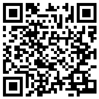 QR Code for bitcoin:14ph3pbjWCSssLpWQLQ9QuqKohiHaEGnHD
