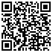 QR Code for bitcoin:14ph7mqnyDspJ6LQPLNfkfX5bbmRfNfB63