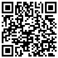 QR Code for bitcoin:14phG4msb4eH3J1tUjt3GCDFpRRpYvvaLL