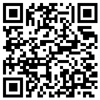 QR Code for bitcoin:14phKKFbXvHCiELwVxtmg1KHefG6qpXTz6