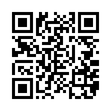 QR Code for bitcoin:14phMWSVuD7T97w3Ta777JFsc1qf1e95uk