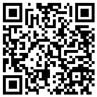 QR Code for bitcoin:14phN5ntgWKd2YTaYr1d7eneFQJbw2Ww2G