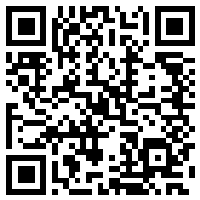 QR Code for bitcoin:14phPMcLWbE1jwPyKPjFXU64WfC6THFqsW