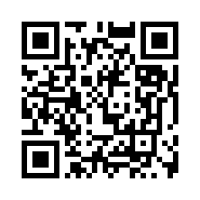 QR Code for bitcoin:14phQQEZeWrZuF32iRH64T7fmRNsJtmKxa