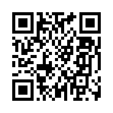 QR Code for bitcoin:14phdbtKFJhRUbQtGovnxew3BK7bcP3ijY