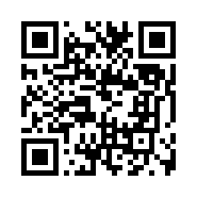 QR Code for bitcoin:14phfhtqKB8groWNECP9CbQi6hwsMT3Hss