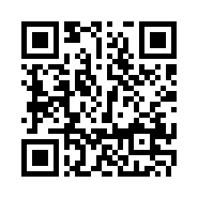 QR Code for bitcoin:14phuPC3CP3X6kseUc4ozzbY6MaHxGfAkR
