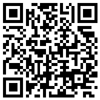 QR Code for bitcoin:14phytXPytuNqLm1PrrQq9iFEvD6QuTiRV