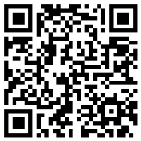 QR Code for bitcoin:14pic7k6ajNMChUSPakhosN1F9pXmVNfVE