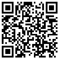QR Code for bitcoin:14pj4UtivBt5kcGLhMySfScox57FsTQpbK