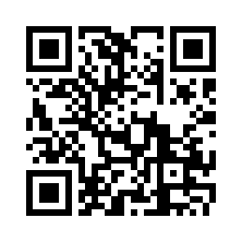 QR Code for bitcoin:14pjPHSymAnfSRjXTNrEgrhmhHSWcLXV1B