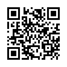 QR Code for bitcoin:14pjroUT8JwkC9tFbr6fZefUi8GhYN3xLW