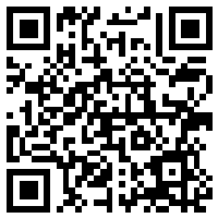 QR Code for bitcoin:14pjttpaPcvRWb2SVoFcdB6o3QLu6D94oP