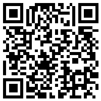 QR Code for bitcoin:14pk6eF4a9KyCnuwv5hRy9T4CCosiyCGAp