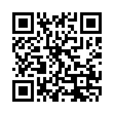 QR Code for bitcoin:14pk9MVZiucUTdAXz52tG25R97ySbBiMhQ