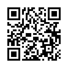 QR Code for bitcoin:14pkb4XCkZFXvAF6DSAEcrLAtRzZcCSeUJ