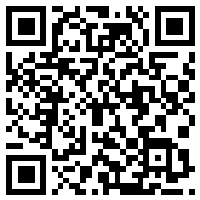 QR Code for bitcoin:14pkbVfb2LisNa9dHe7cafwS3tSRn2nG9P