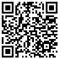 QR Code for bitcoin:14pkkgYm7mnECHSbRfaFA75yirChmk6gBm