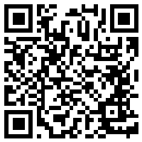 QR Code for bitcoin:14pm6PgP3MZZQNToPHqtY3fXfMBMEAagE5