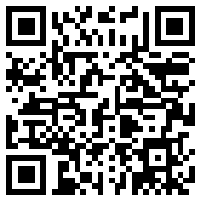 QR Code for bitcoin:14pmEYSaeh5autSXfNGnjomM8RLzoM69x2