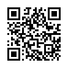 QR Code for bitcoin:14pmN7Kwfr5wnAExtJUd64DbDkmWteDPEn