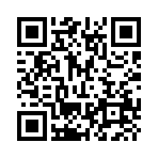 QR Code for bitcoin:14pmUZxfaRuSxYPFXFT7EBKahQ4ab1oBeX