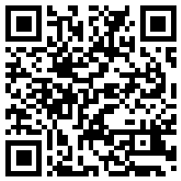 QR Code for bitcoin:14pmtYL12Hx3qM46soHmFe3ZoR2uiUFiST