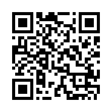 QR Code for bitcoin:14pn33Tibd7UMwJQJ59Zfa1wLo34KU6pgd