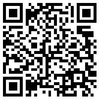 QR Code for bitcoin:14pn8jtHfjVbdEiVDw6B75aEMM5LXnUnbE