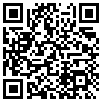 QR Code for bitcoin:14pn94YwqfP4jt9v3gXMFdyJDK3zV3VCdk
