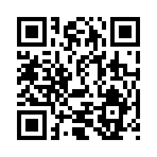 QR Code for bitcoin:14pnGDshzx5ciCQgPgdTJcBAkUyoKVC6xa