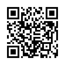 QR Code for bitcoin:14pnVTo27Shd1qETEKKdBAyyaQj347sRS2