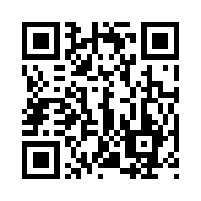 QR Code for bitcoin:14pnmFfUtSMK6pAcRbsTMxkVcuxyR24GdS