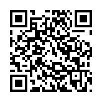 QR Code for bitcoin:14pnroKtdoLoRHrhZWPDVNwpE1NaFNLmm5